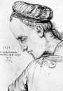 Хроніка Белай Русі: Імагалогія Беларусі ХІІ—XVIII стст. Электроннае выданьне