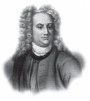 Хроніка Белай Русі: Імагалогія Беларусі ХІІ—XVIII стст. Электроннае выданьне