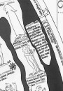 Хроніка Белай Русі: Імагалогія Беларусі ХІІ—XVIII стст. Электроннае выданьне