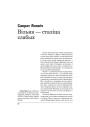 Вільня — сталіца слабых