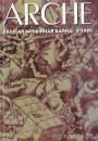 № 2 (3) — 1999. Вялікая айчынная вайна. Электроннае выданьне