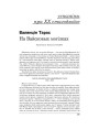 На Вайсковых могілках