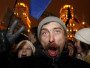 19 сьнежня 2010: Шэксьпіраўская трагедыя пасьля апэрэткавай кампаніі. Круглы стол у рэдакцыі «ARCHE»