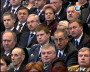 19 сьнежня 2010: Шэксьпіраўская трагедыя пасьля апэрэткавай кампаніі. Круглы стол у рэдакцыі «ARCHE»
