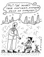 Сьледчы мне пагражаў сьмерцю