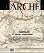 № 3 (102) — 2011. Палесьсе: народы, улады, войны. Электроннае выданьне