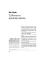 І ўбачыла асьліца анёла
