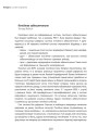 Выклікі і матывацыі рэфармаваньня сацыяльнай сфэры Беларусі (Пэнсійнае забесьпячэньне)