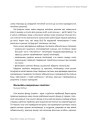Выклікі і матывацыі рэфармаваньня сацыяльнай сфэры Беларусі (Жыльлёва-камунальны комплекс)