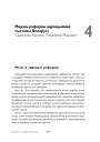 Мадэль рэформы адукацыйнай сыстэмы Беларусі