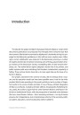 Introduction