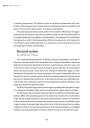 The Nature of Authoritarian Regime in Belarus: Electoral system