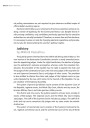 The Nature of Authoritarian Regime in Belarus: Judiciary