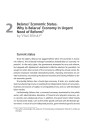 Belarus’ Economic Status. Why Is Belarus’ Economy In Urgent Need of Reform?
