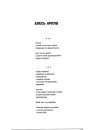 №4 (18) — 2001. Электроннае выданьне