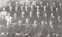 Неапратэстанцкі рух на Палессі з канца ХІХ ст. да 1939 году