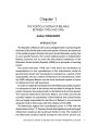 The Development of a National Democratic Movement and the Position of the Soviet Elite