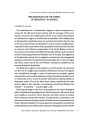 Preconditions for the Defeat of Democracy in Belarus