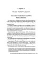 Structure of Belarusian Electorate