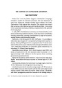 The Campaign of Alyaksandar Lukashenka