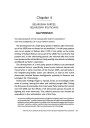 The Development of a Party System