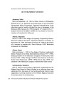 List of Belarusian Politicians