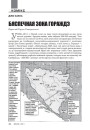 № 4 (103) — 2011. Уяўляючы Балканы. Электроннае выданьне