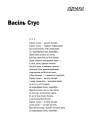 *** Горить сосна — од низу догори