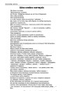 Айнэ кляйнэ нахтмузік