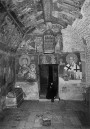 Балканскія прывіды