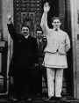 Балканскія прывіды