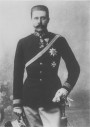 Балканскія прывіды