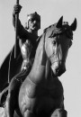 Балканскія прывіды