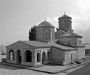 Балканскія прывіды