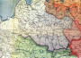 Беларуская Народная Рэспубліка 1918 — 1920 гг.: ля вытокаў беларускай дзяржаўнасці. Электроннае выданьне