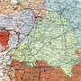 Беларуская Народная Рэспубліка 1918 — 1920 гг.: ля вытокаў беларускай дзяржаўнасці. Электроннае выданьне