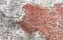 Беларуская Народная Рэспубліка 1918 — 1920 гг.: ля вытокаў беларускай дзяржаўнасці. Электроннае выданьне