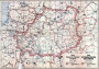 Беларуская Народная Рэспубліка 1918 — 1920 гг.: ля вытокаў беларускай дзяржаўнасці. Электроннае выданьне