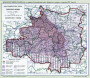 Беларуская Народная Рэспубліка 1918 — 1920 гг.: ля вытокаў беларускай дзяржаўнасці. Электроннае выданьне