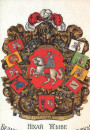Беларуская Народная Рэспубліка 1918 — 1920 гг.: ля вытокаў беларускай дзяржаўнасці. Электроннае выданьне