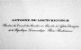 Беларуская Народная Рэспубліка 1918 — 1920 гг.: ля вытокаў беларускай дзяржаўнасці. Электроннае выданьне