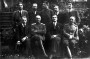 Беларуская Народная Рэспубліка 1918 — 1920 гг.: ля вытокаў беларускай дзяржаўнасці. Электроннае выданьне