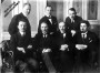 Беларуская Народная Рэспубліка 1918 — 1920 гг.: ля вытокаў беларускай дзяржаўнасці. Электроннае выданьне