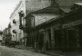 Кінатэатры як публічная прастора Гародні ў 1930-я гг.