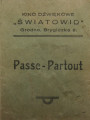 Кінатэатры як публічная прастора Гародні ў 1930-я гг.