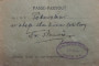 Кінатэатры як публічная прастора Гародні ў 1930-я гг.