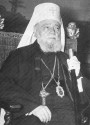 Улада і Сербская праваслаўная царква (1945—1953 гг.) 