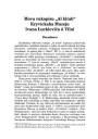 Mova rukapisu "ALKITAB" Kryvickaha Muzeju Іvana Łuckieviča ŭ Vilni 