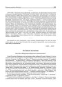 10. Запіскі выгнанца
