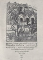 Палачане: забытая памяць пра мора 